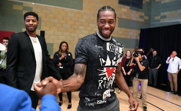 迷不想转台 迷不想转台