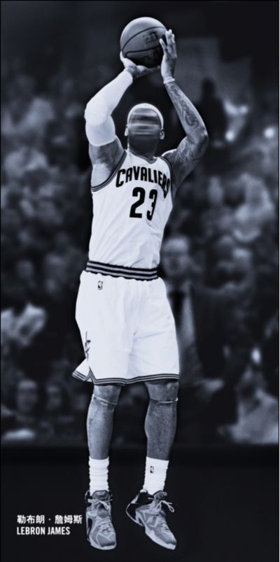 阵容若要抢 阵容若要抢