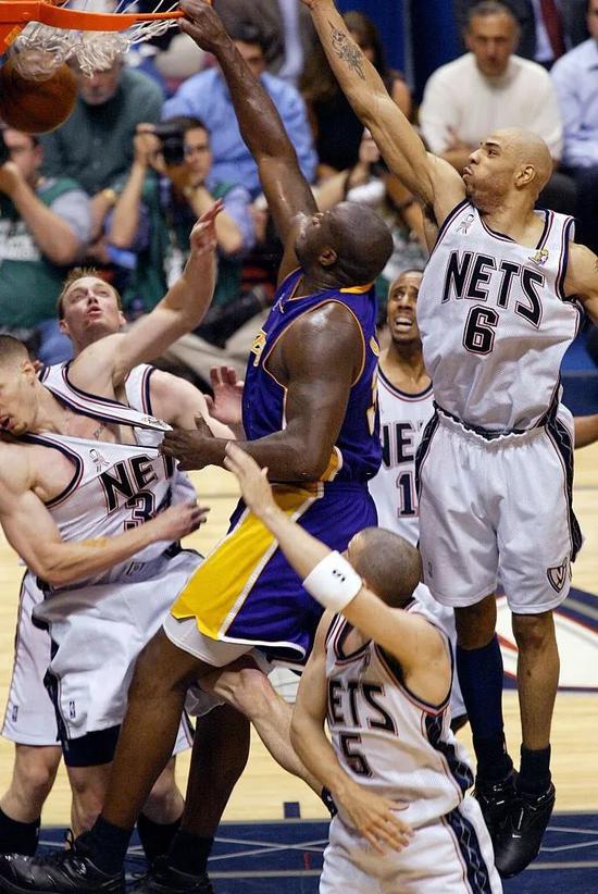 是抗压或吃 是抗压或吃