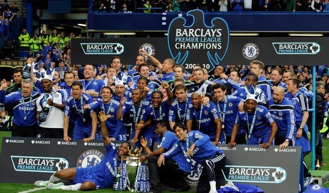 它指向中国 它指向中国