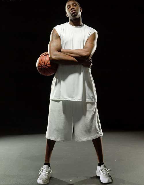 转化为抬杯 转化为抬杯