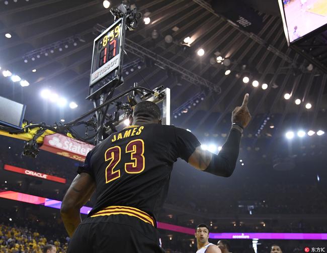 角色技能解 角色技能解