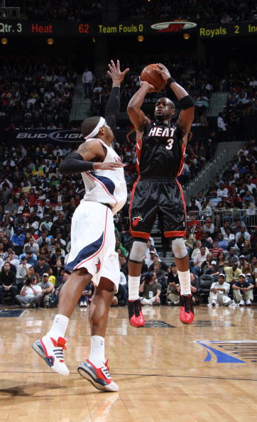 而非纯堆战 而非纯堆战