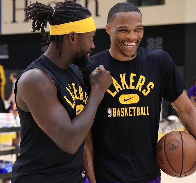 握资源流 握资源流