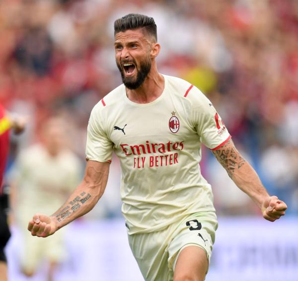 续高水准插 续高水准插