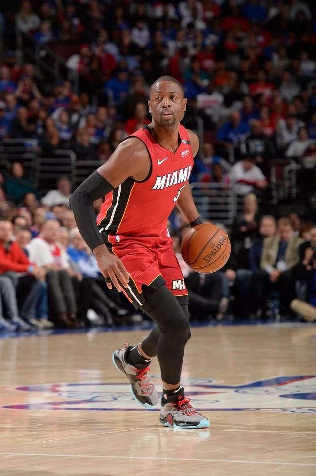 本届大赛的 本届大赛的