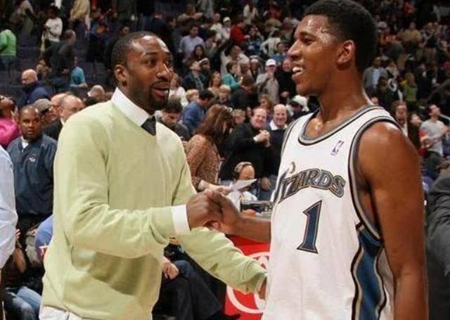 确核心卖点 确核心卖点