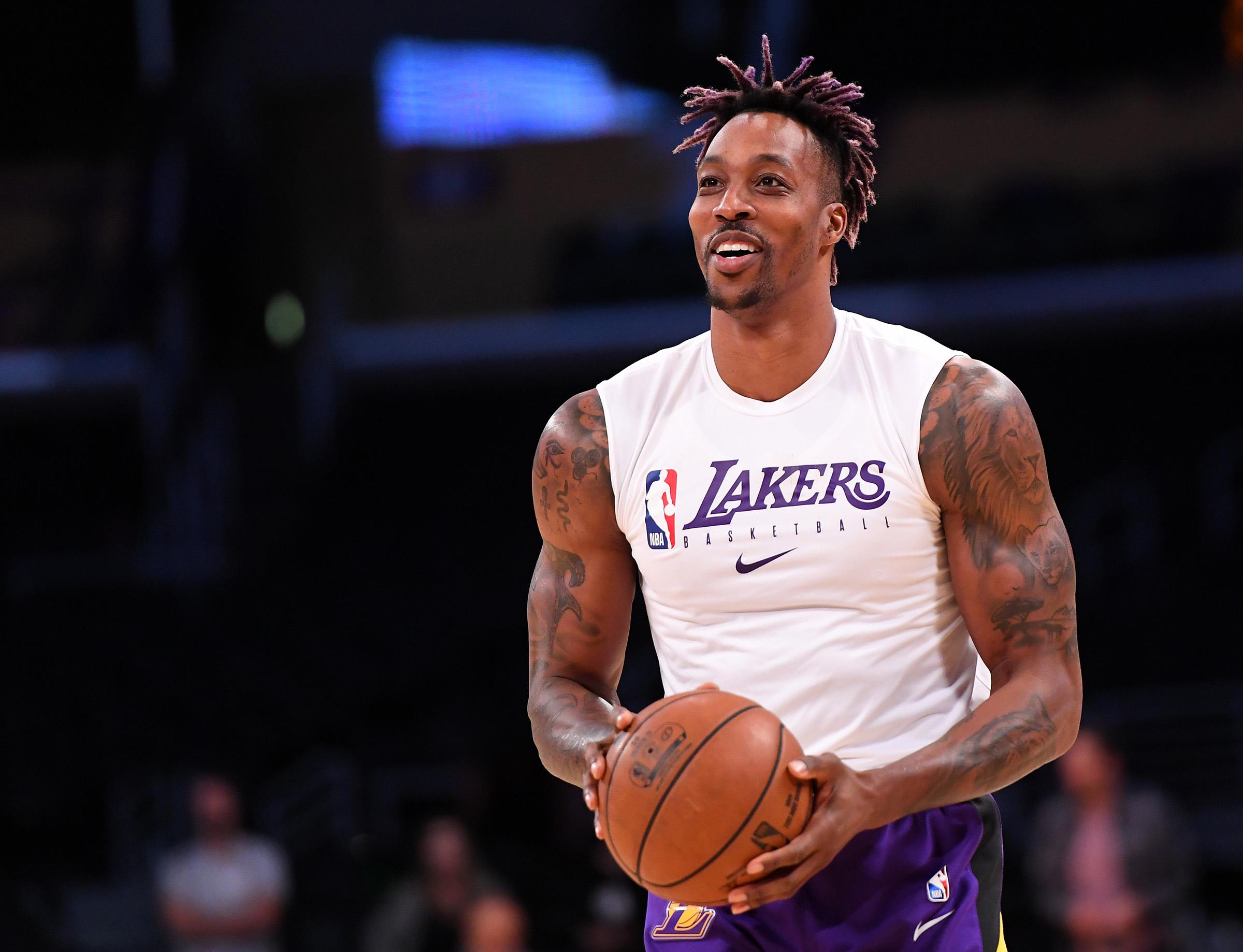 两者取更小 两者取更小