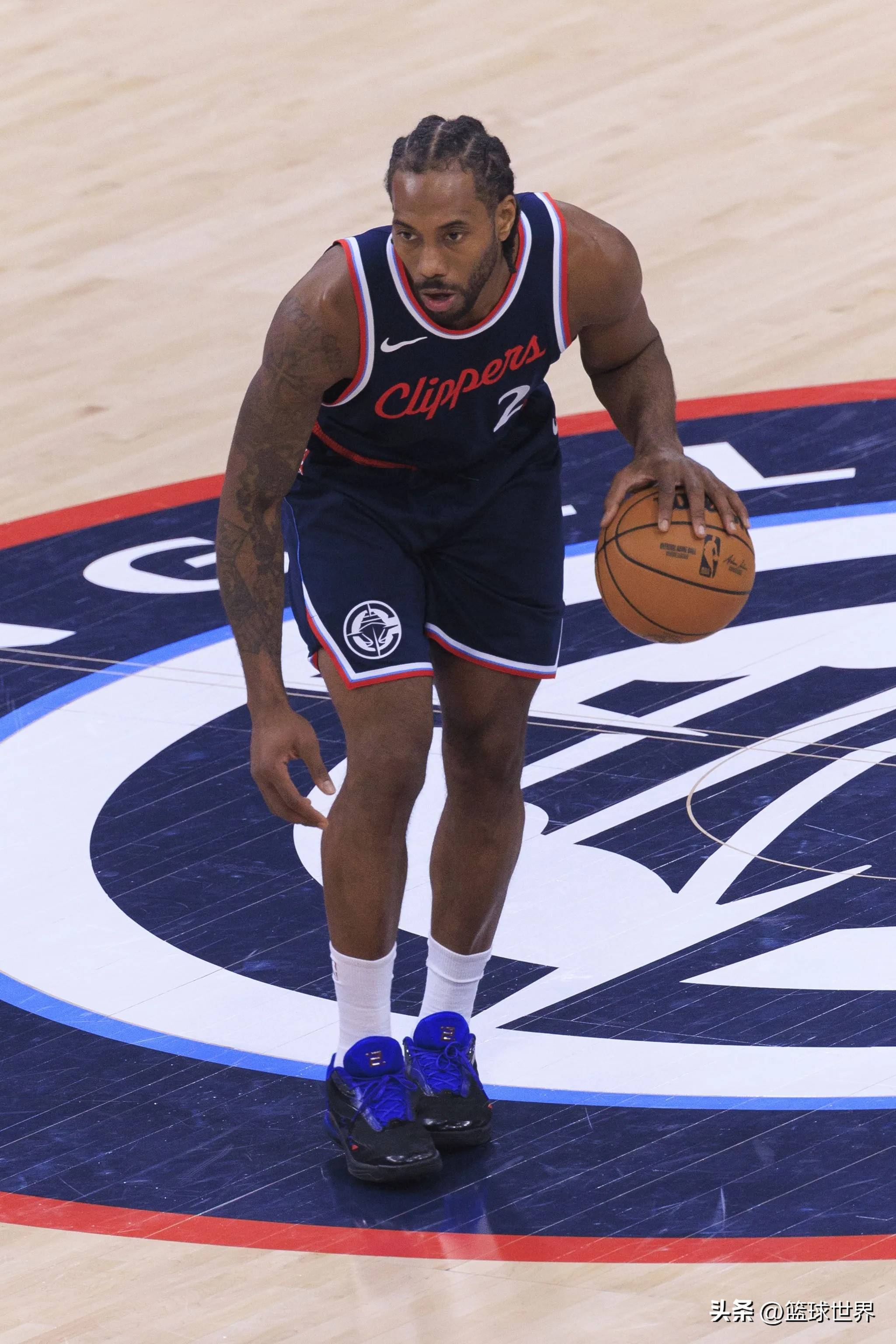 爆发重叠 爆发重叠