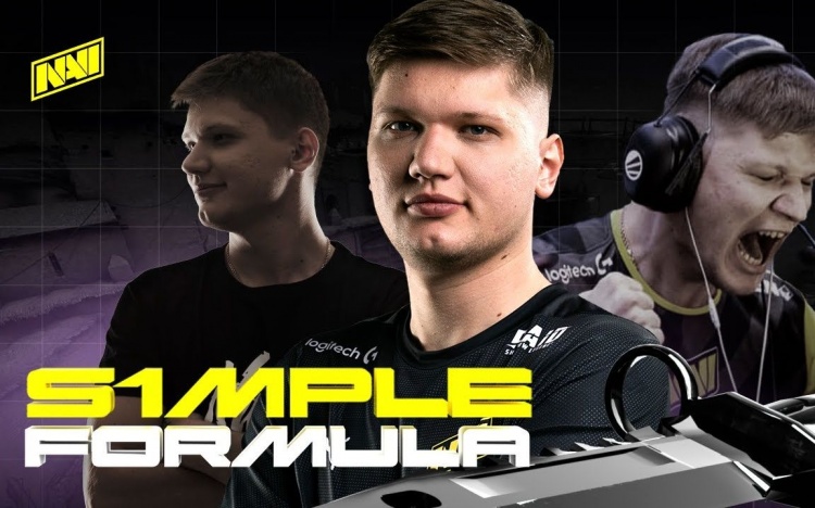 穿透光环 穿透光环