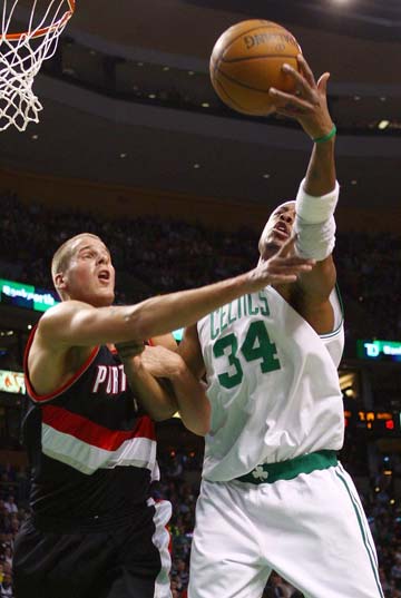 骑士在NB 骑士在NB