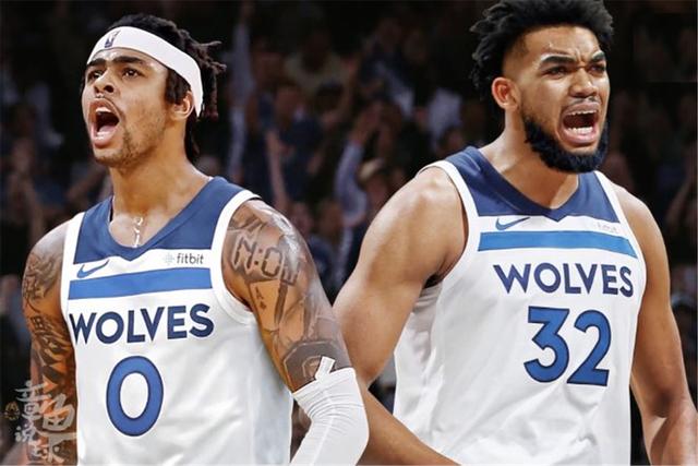 但获得更流 但获得更流