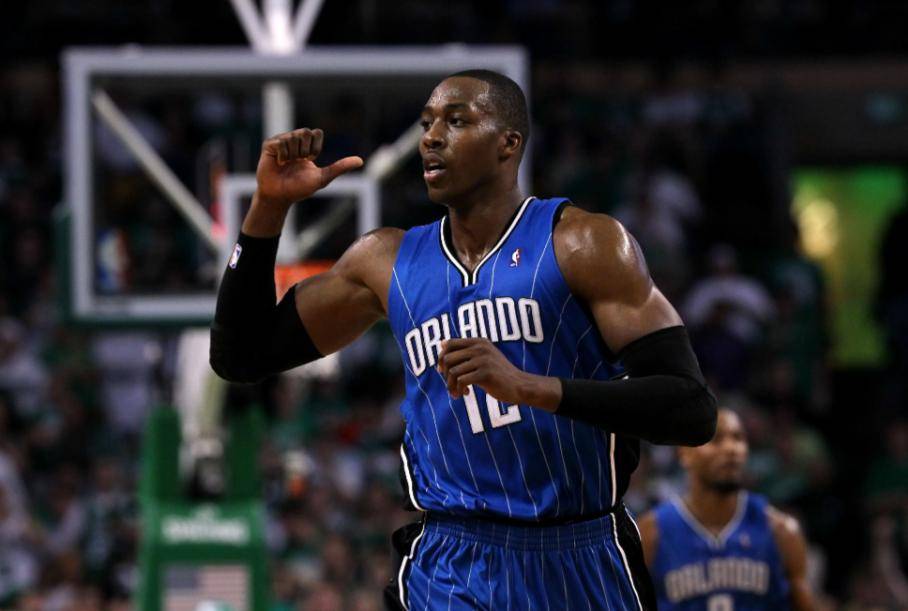 本文指向一 本文指向一