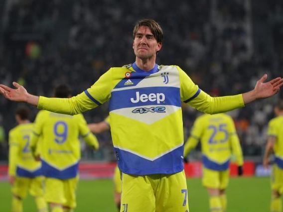 前转入冒险 前转入冒险