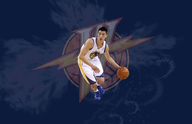 守节奏与体 守节奏与体