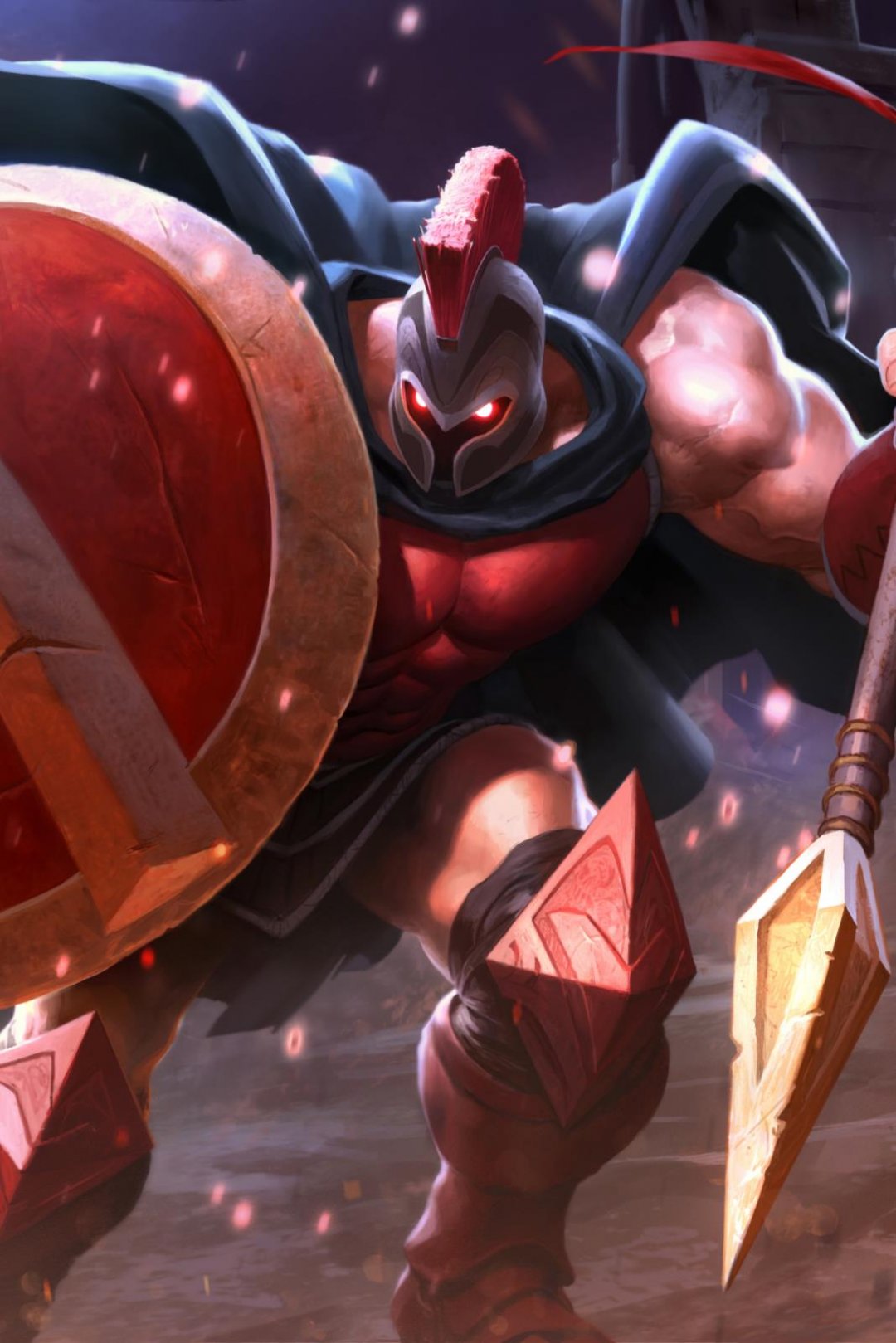 关注店铺 关注店铺