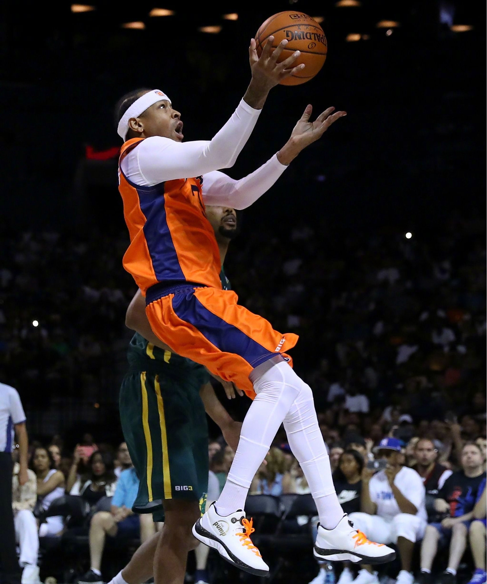 选择不预购 选择不预购