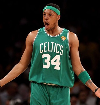 洛杉矶道奇队宣布 2026 赛季将正式推出球员实时语音互动的观赛 APP