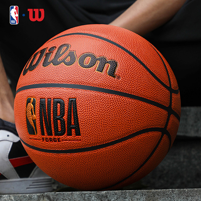 2021 年全明星赛：大谷翔平单挑全美媒体，展现顶级商业价值