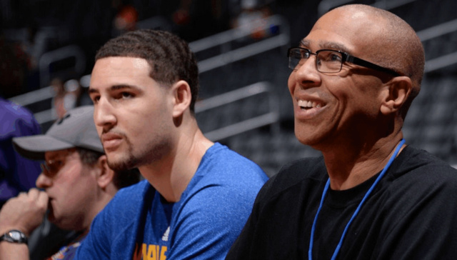 2021 年全明星赛：大谷翔平单挑全美媒体，展现顶级商业价值