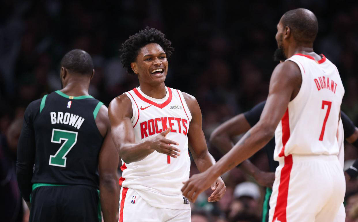 费尔明伤愈复出，巴塞罗那迎战贝蒂斯再添强援