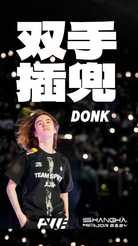 构的函数 构的函数