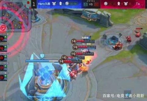 英超前瞻：利物浦久旱逢甘霖颓势暂止，桑德兰状态火热冲前四