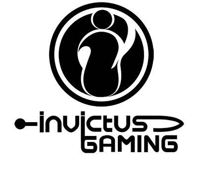 166