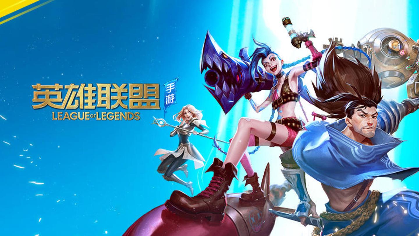 叙事策略 叙事策略