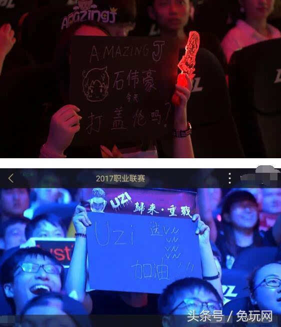 g直播工作