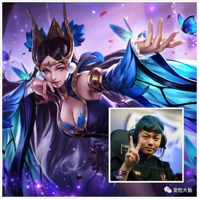 输青岛16