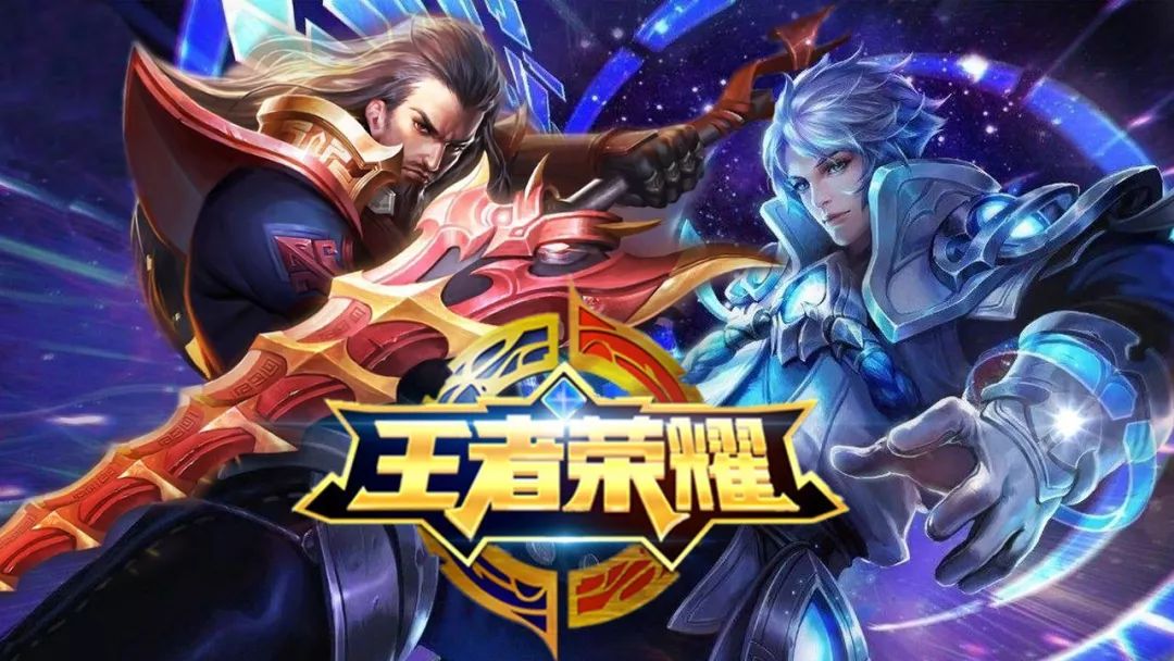 O与线程不