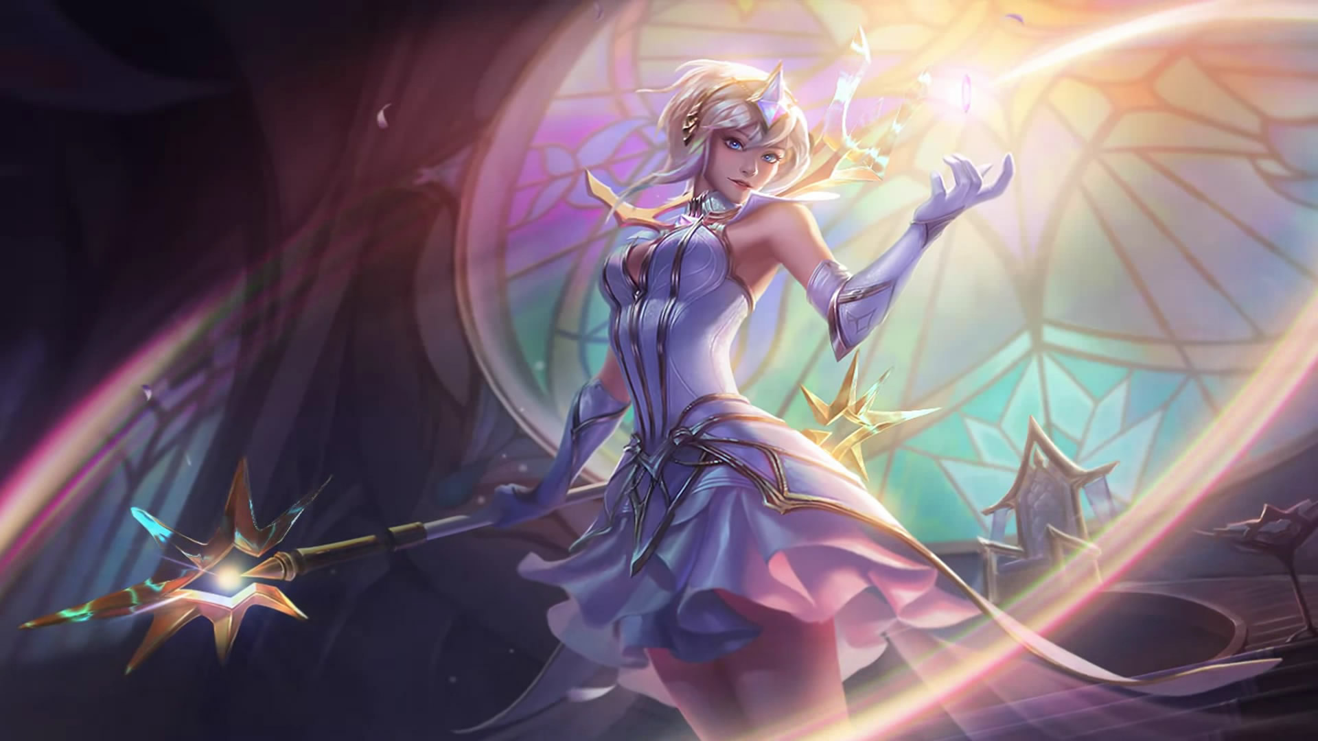 季后赛魔咒