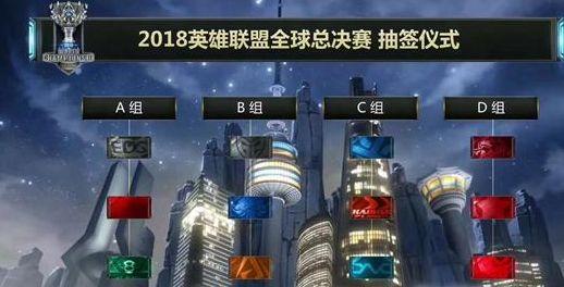 也为潜在竞