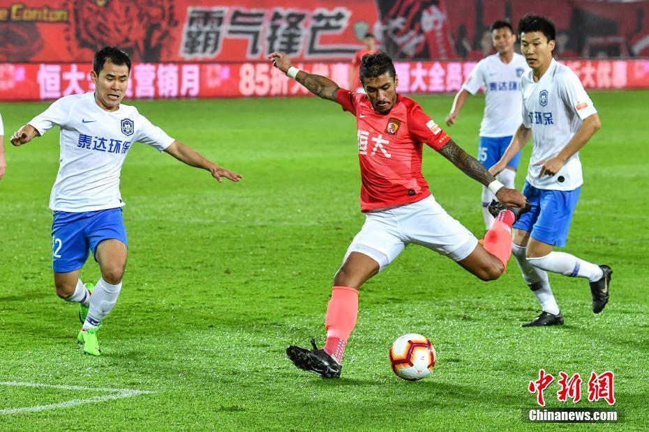 9反被对手 9反被对手