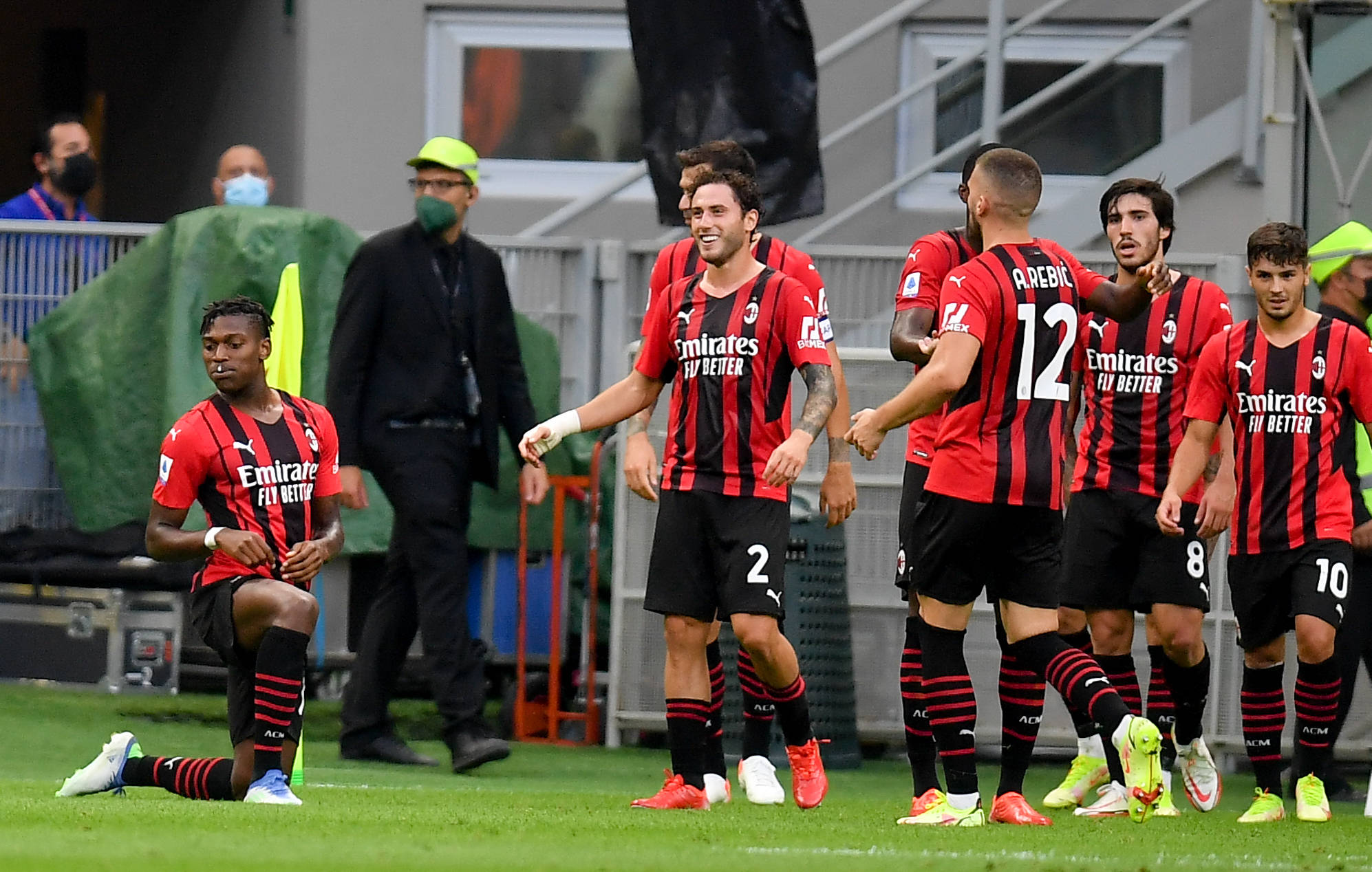 r再度以 r再度以